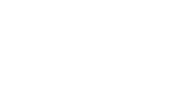 Vienna Victory RG Club